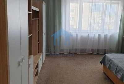 Garsonieră decomandată, mobilată în Gheorgheni - 8