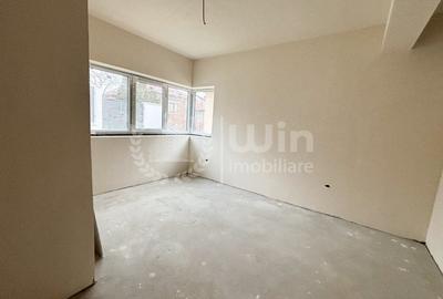 Casa tip duplex 4 camere | 128mp | Dambul Rotund | Zona Partizanilor - 6