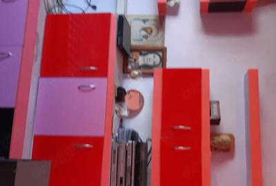 Apartament cu 2 camere semidecomandat în Viziru 3 - 7