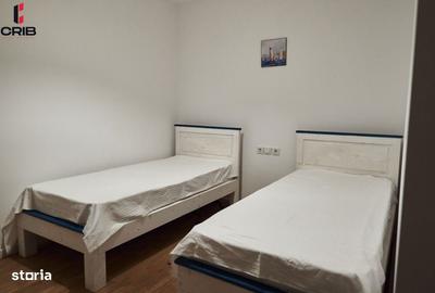 Casă cu 4 camere în Maliuc - 5