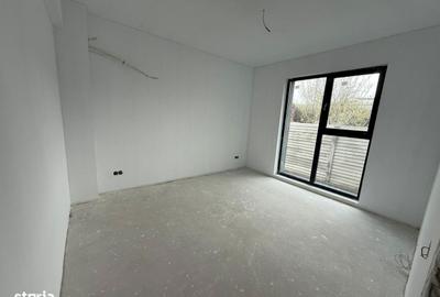 Apartament cu 2 camere în Mihai Bravu - 1