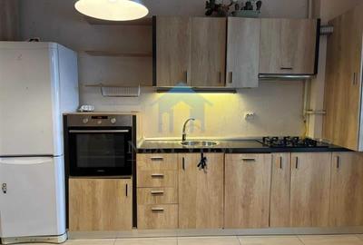 Apartament 2 camere, Central - 5