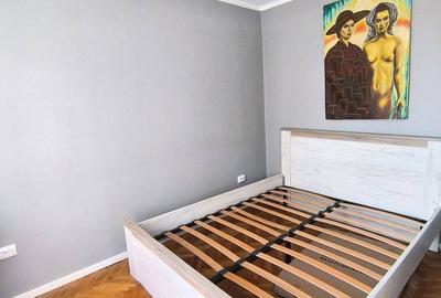 Apartament cu 2 camere în Central - 3