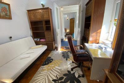 Armeneasca, Casa 2 camere 70 mp - 1