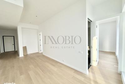 Apartament cu 3 camere în Tei - 8