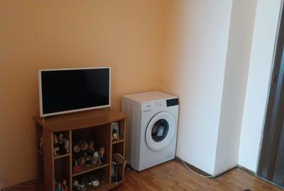 Garsonieră decomandată, mobilată în Central - 5
