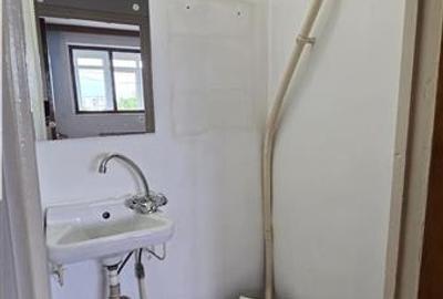 Berceni-Uioara apartament 3 camere transformat in 4 camere. Berceni-Uioara apartament 3 camere transformat in 4 camere. - 18