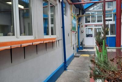 Casă individuală cu 12 camere cu Canalizare în Ștefan cel Mare - 2