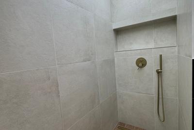Apartament 2 camere - PRIMA INCHIRIERE - mobilat, utilat, loc parcare in garaj - 20