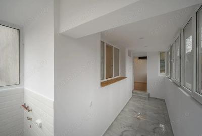 Apartament 2 camere 45 mp utili Parc Bazilescu - 16