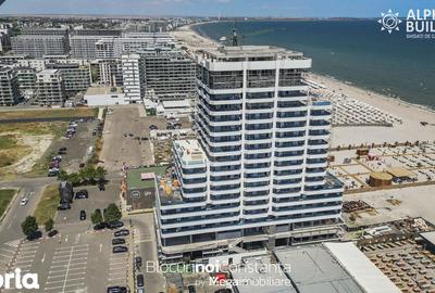 Apartament cu 4 camere în Central - 13