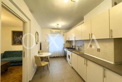 SX672 Stil boem, semineu si locatie excelenta investitie sigura - 7