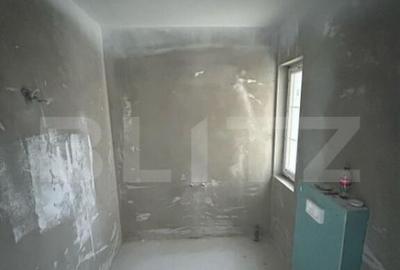 Duplex in Giarmata, separat prin camera tehnica la ch - 3