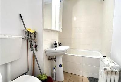 APARTAMENT CU 2 CAMERE, ROGERIUS - 6