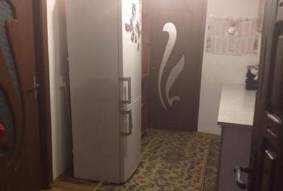 Casa in Motru, Com Slivilesti, Sat Miculesti - 8