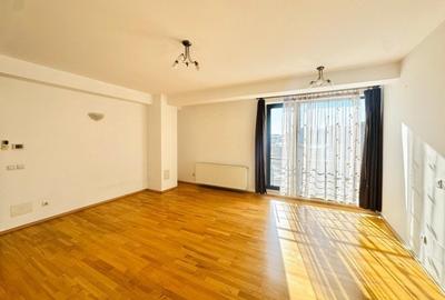 2 Camere - Bloc Nou - Unirii - Tineretului - Parcare - 2