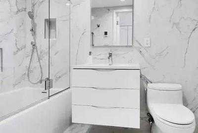 Apartament cu 2 camere în Theodor Pallady - 3