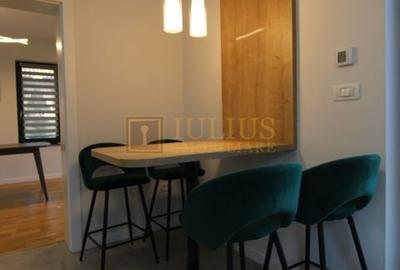 Casa in zona Nord,  4 camere + 3 bai, centrala proprie, pet-friendly - 30