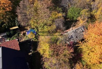 Teren intravilan de vanzare – Piatra Neamt - 6