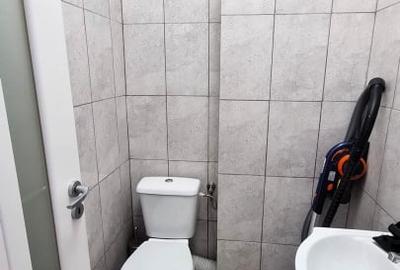 Apartament 3 camere 2 bai zona Turnisor - 9