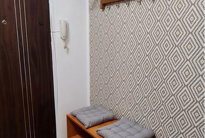 Garsonieră decomandată în Pantelimon - 4