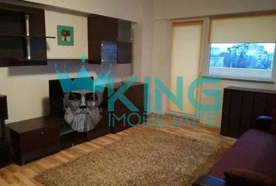 Apartament 2 Camere Piata Sudului Bucuresti