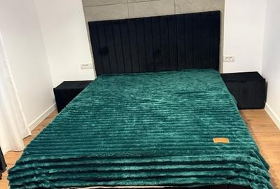 Casa individuala pe parter, 120mp utili, teren 780mp, Tarlungeni - 13