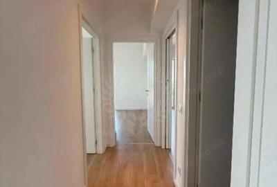 Apartament cu 4 camere în Lupeni