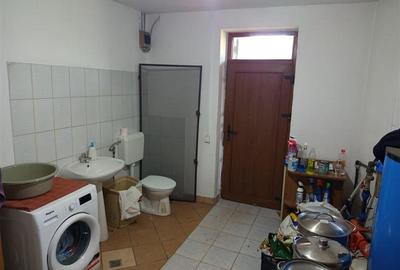 Hotel/Pensiune, de 431 mp, în Ilidia - 17