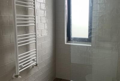 Duplex 4 camere zona Mehala cartier nou - ID V5144 Duplex 4 camere zona Mehala cartier nou - ID V5144 - 8