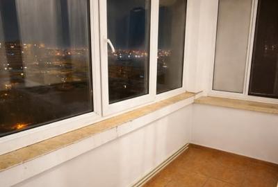 Apartament 2 camere decomandat | Calea Circumvalatiunii | Locatie premium - 5