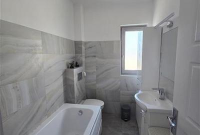 Apartament Nou 2 camere  de vanzare  Valea Lupului - 5
