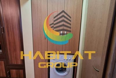 Inchiriere Ap 2 Camere Cu Parcare Metrou Piata Sudului - 8