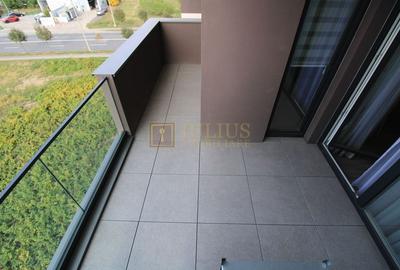 Vox - Torontalului, la prima inchiriere; loc parcare subterans si ctr. inlcus. Vox - Torontalului, la prima inchiriere; loc parcare subterans si ctr. inlcus. - 3