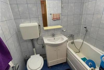 Apartament cu 4 camere decomandat în Sebastian - 6