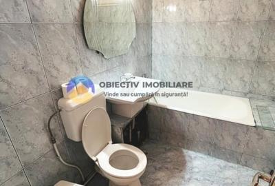 Apartament 3 camere / 2 bai – cartier PRECISTA - 6