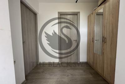 Casă individuală cu 4 camere cu Canalizare în Mărășești - 14