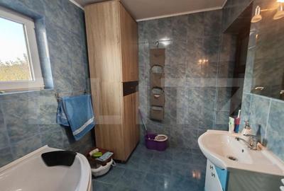 Casa de vanzare 3 dormitoare Casa de vanzare 3 dormitoare - 18