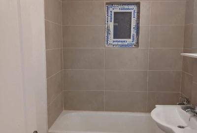 Apartament cu 2 camere decomandat în Ultracentral - 1