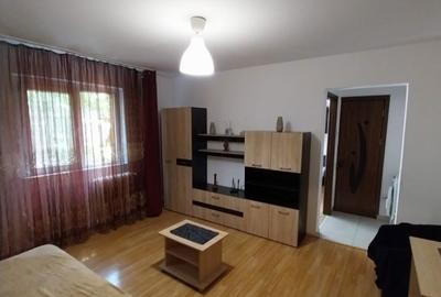Apartament cu 2 camere nedecomandat în Brâncoveanu - 1