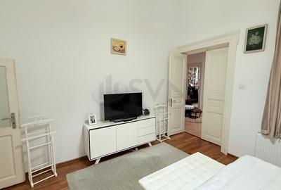 REA1023396 Duplex 5 Camere in Vila I Fara Risc I Acces Separat - 6