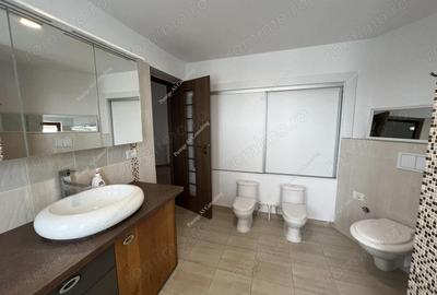 Casa 7 incaperi + Anexe | 1420mp Teren | La Intrare in Dumbravita - 6