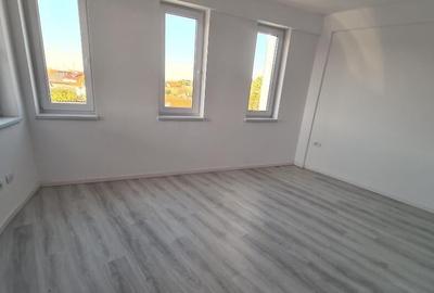 Apartament 3 camere in bloc nou zona Micalaca - ID : RH-40181-property Apartament 3 camere in bloc nou zona Micalaca - ID : RH-40181-property - 5