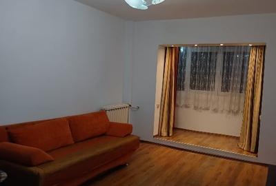 Proprietar,închiriez ap..2 cam.str.Cercetătorilor,nr.4, București - 2