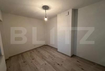 Casa nemobilata de inchiriat, 2 camere, zona centrala - 3