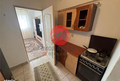 Garsonieră în Vest - 4