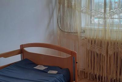 Apartament cu 3 camere decomandat în Central - 6