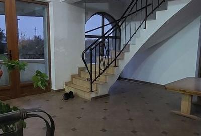 Casă cu 15 camere cu Canalizare în Nord - 24