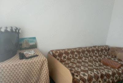 Apartament cu 2 camere decomandat în Gară - 6