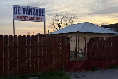 Casă în Central - 4